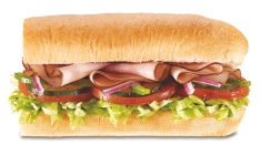 Chicken Slice